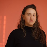 Michal Kostiner