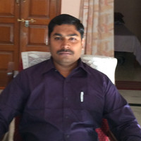 Girish Ap
