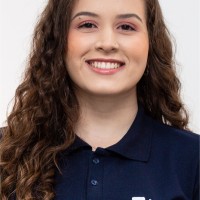 Gabriela De Moraes Gonçalves