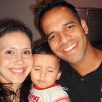 Rafael Diniz