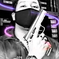 Mj Sescon