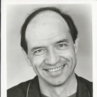 Bob Bochicchio
