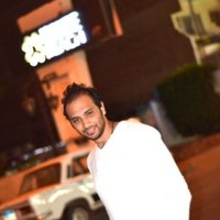 Ahmed Samir