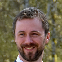 Jonas Alfredsson