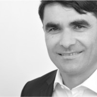Osman Celik