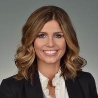 Tabitha Bailey