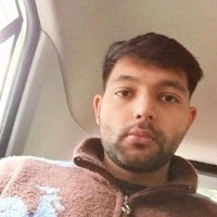 Bharat Bhalla