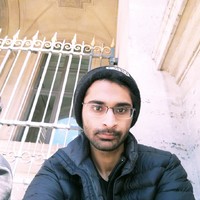 Jazib Kabir