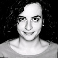 Emilia Gaudio