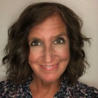 Angela Reuter