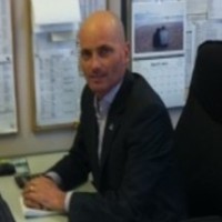 Richard R.