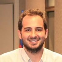 Damian Filut, PhD