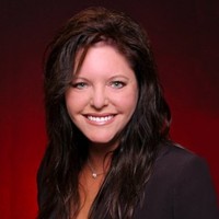 Tammy Chevalier