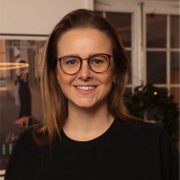 Denise Voorn