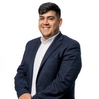 Juan Carlos Villanueva
