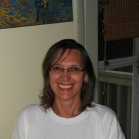 Ann Dillard