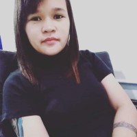 Monica Lee Villarasco