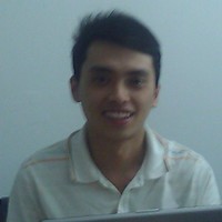 Tri Nguyen Cao