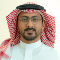 Faisal Alhussayen