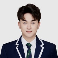 Fuzhen Zhan