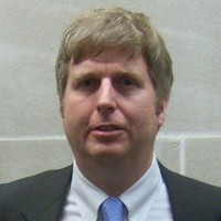 Joe Cronin