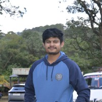 Ankit Petkar