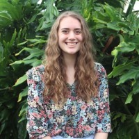 Lauren Hensel