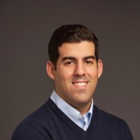 Juan Carlos de la Guardia