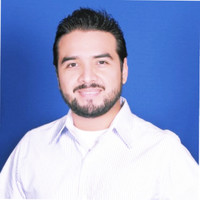 Francisco Javier Aranda Alvarado