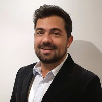 THIAGO GUSMÃO, MBA