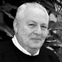 Wolfgang M. Plattner