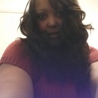 Lorie Jones