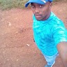 benson y yvv b mwangi