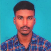 Muthupandi A