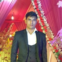 Amit Solanki