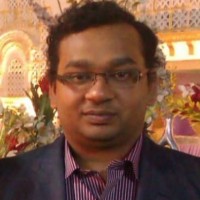 Prashant Vishwakarma