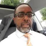 Rawle Gittens