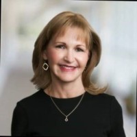 Pamela Hemphill
