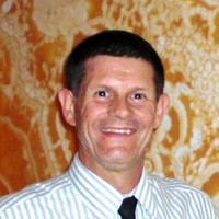 Michael Marty