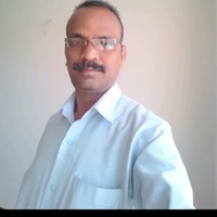 Balu Baluyadav