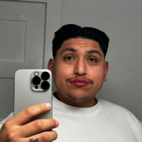 Christopher Olguin