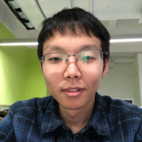 王仕杰