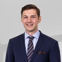 Erik Åhlstad