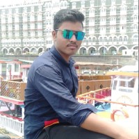 Avinash Ghule