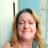 Viviane Vallieres