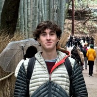Scott Kift