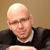Vasil Topalov