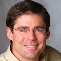 Brandon Harrison