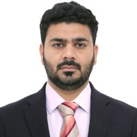 Mohammed Amir