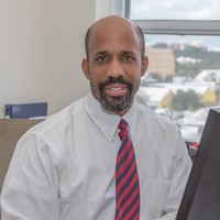 Charles Anthony Francis, CIPP/E, CIPM, CIPT, CISSP, ACAMS, ABCP